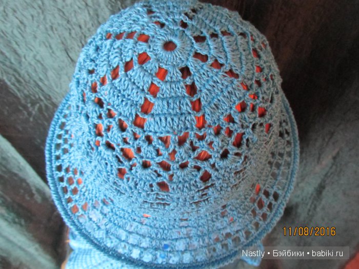 Моя Марина — Одежда и обувь для кукол своими руками: фото