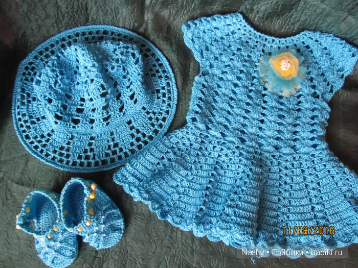 Моя Марина — Одежда и обувь для кукол своими руками: фото