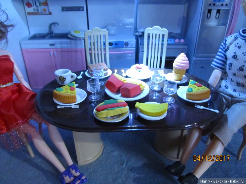 Интересная находка 2 — Интересное и необычное: фотоподборки (фото 2)