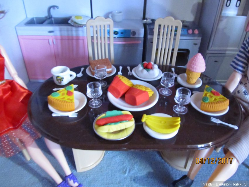 Интересная находка 2 — Интересное и необычное: фотоподборки (фото 4)