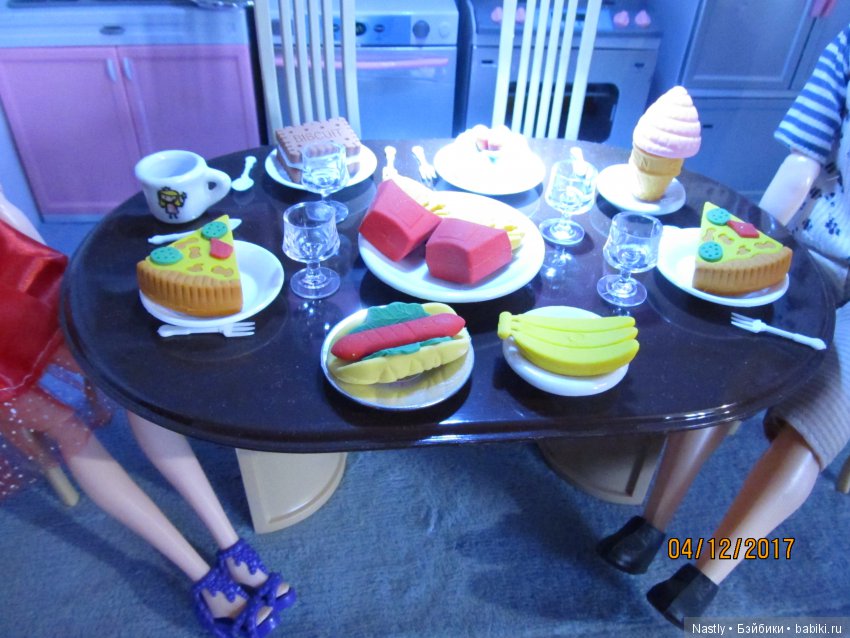 Интересная находка 2 — Интересное и необычное: фотоподборки