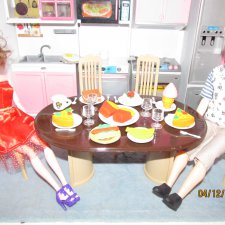 Интересная находка 2