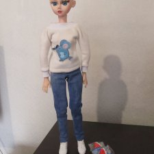 И вновь Fix Price выручает