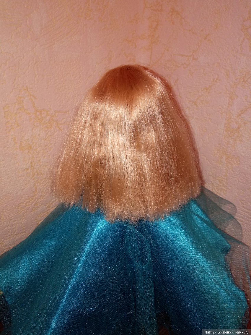 Спасение Золушки — Одежда и обувь для кукол своими руками: фото (фото 5)