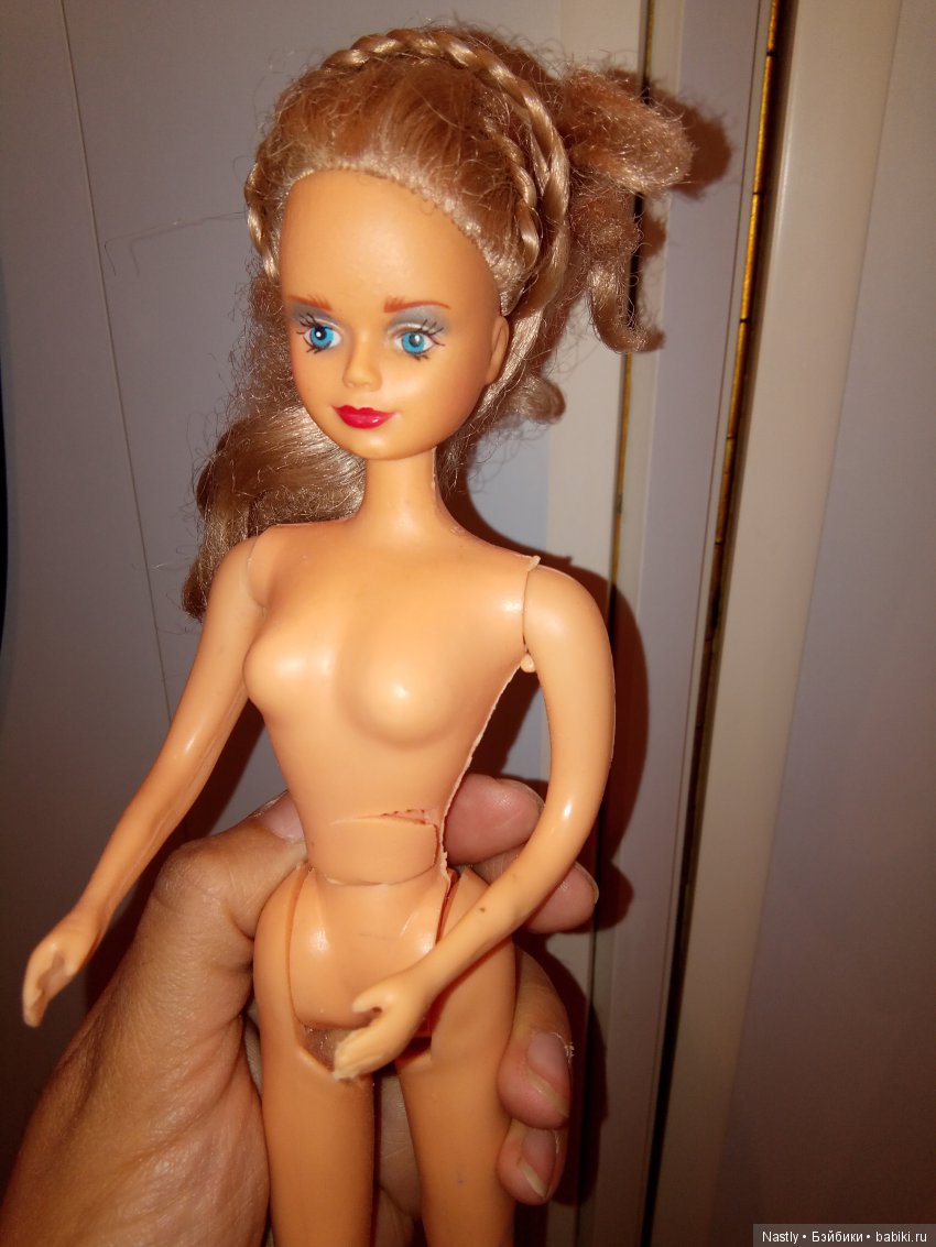 Спасение Золушки — Одежда и обувь для кукол своими руками: фото