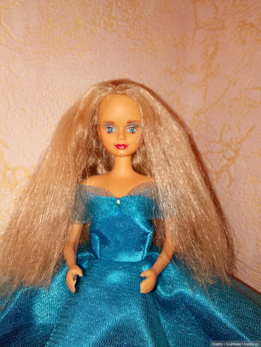 Спасение Золушки — Одежда и обувь для кукол своими руками: фото (фото 4)