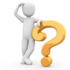 Срочно! Вопрос по Монстр хай 43 см