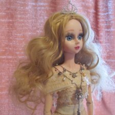 Прощание со звездой