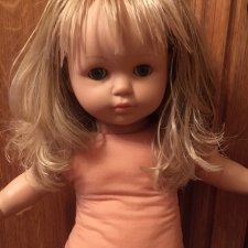 Чудо красотка! Кто знает имя, подскажите, пожалуйста