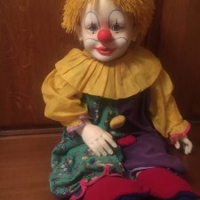 Похвастушки