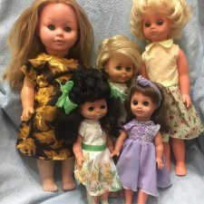 Неожиданное приобретение