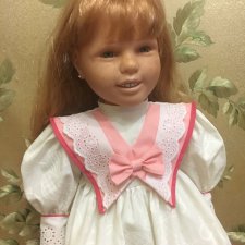 Продаётся симпатяжка.цена с доставкой