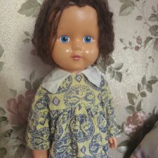 Подскажите, кто я?