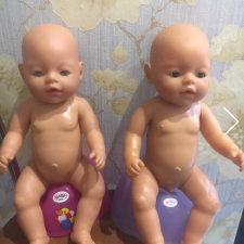 Нужна помощь!