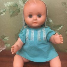 Помогите опознать малыша. Ура!!! Мы опознаны! Gumotex! Спасибо