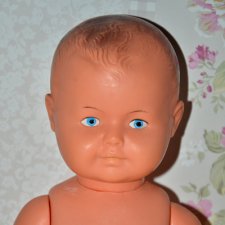 Как избавиться от запаха