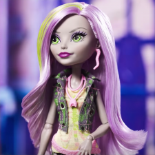 Жалаңаш студент қыздардың суреттері