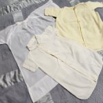 одежда для винтажных и антикварных кукол