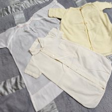 одежда для винтажных и антикварных кукол