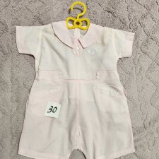 Песочник детский для больших пупсов или мишек