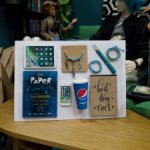 Сет миниатюры для формата SD и +70