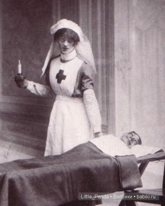 Чревовещатели