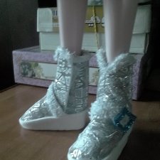 Презентация моего ноу-хау для Фома