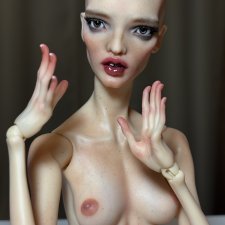 PashaPasha - Breath (Simply Beautiful)