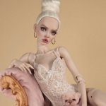 Куплю Луну или Гравити Sugarbone dolls