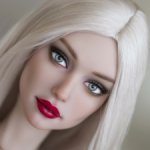 Куплю куклу Tender Creation