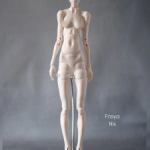 Куплю большую девочку от Amicus dolls