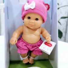 Пупс 22 см от Паола Рейна