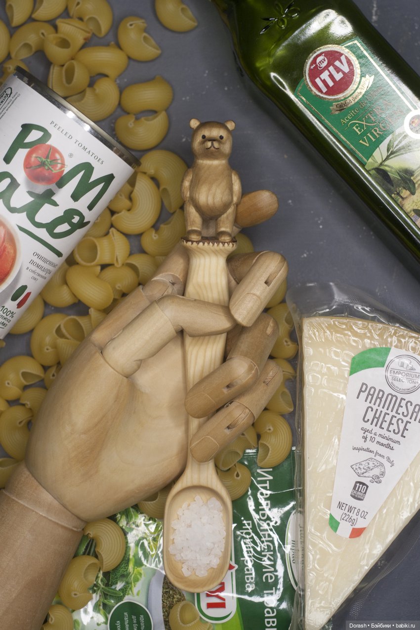 Почти год прошел | Бэйбики Почти год прошел — Авторские игрушки из дерева: резьба