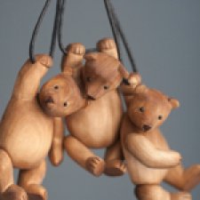 Почти год прошел