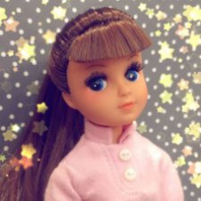 Ожидание длиною в 30 лет