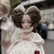 Картинки с выставки