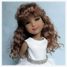 Переделка под себя Руби