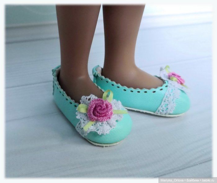 Наряды для Кайлы — Куклы Ruby Red (Руби Ред) Fashion Friends: Siblies