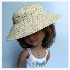 Наряды для Кайлы