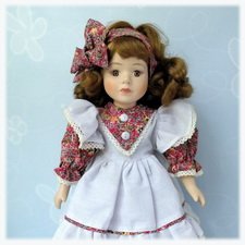 Самые-самые. По мотивам недавнего челленджа