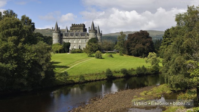 Никто не обидит меня безнаказанно (фото 3)