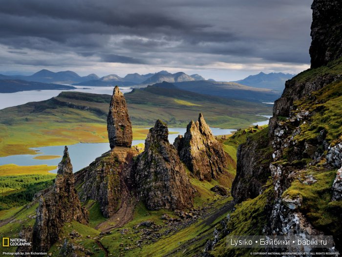 Никто не обидит меня безнаказанно (фото 2)