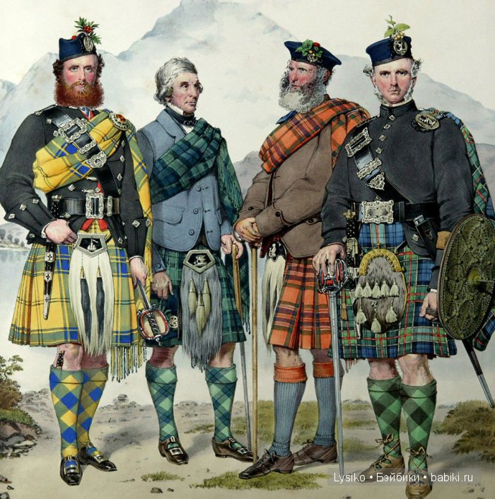 Никто не обидит меня безнаказанно (фото 5)