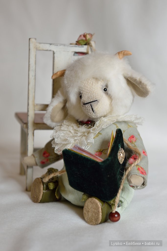 Слушая Моцарта — Интересное и необычное: фотоподборки (фото 5)