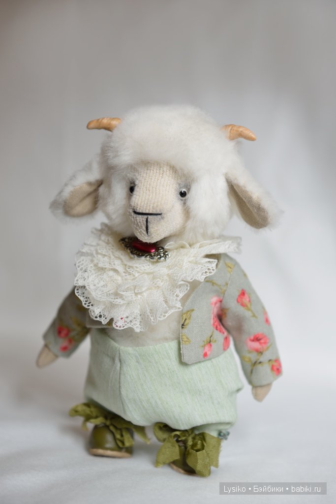 Слушая Моцарта — Интересное и необычное: фотоподборки (фото 6)