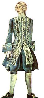 Слушая Моцарта — Интересное и необычное: фотоподборки (фото 4)