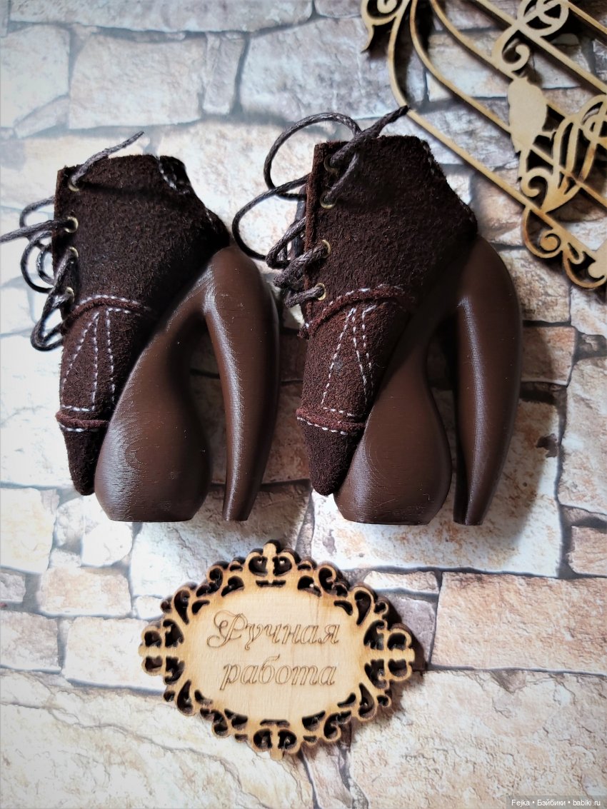 ZhenyaDollsClothes — Шью, вяжу и мастерю одежду, обувь (фото 5)