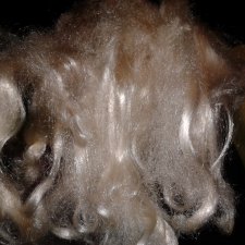 Реанимация кукольных волос