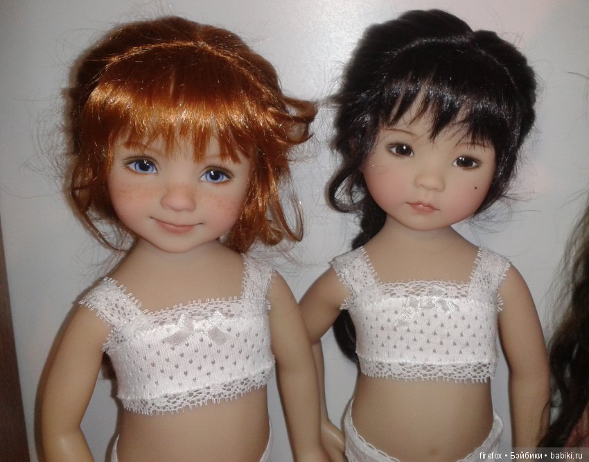 В мой старый сад Ланфрен-Ланфра лети, моя голубка (фото 5)