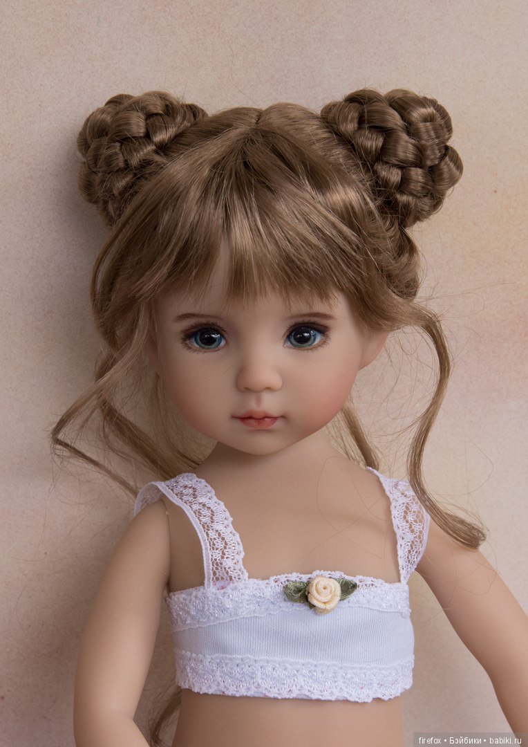 В мой старый сад Ланфрен-Ланфра лети, моя голубка